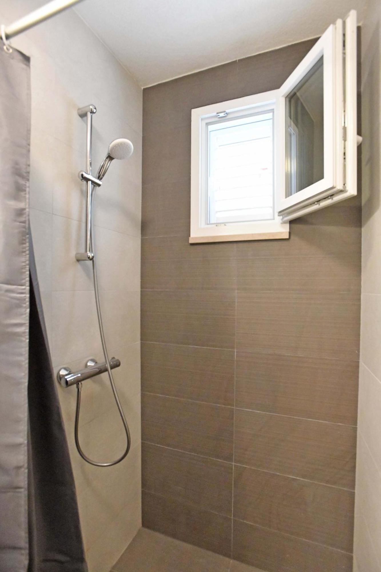 Apartment Ron Дубровник Экстерьер фото